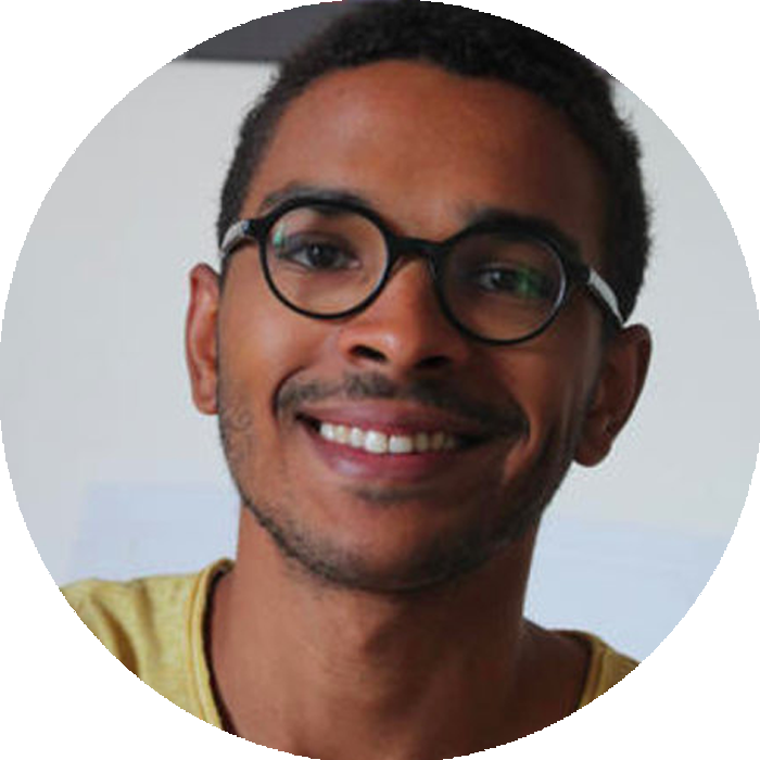 Alexis-AKINYEMI