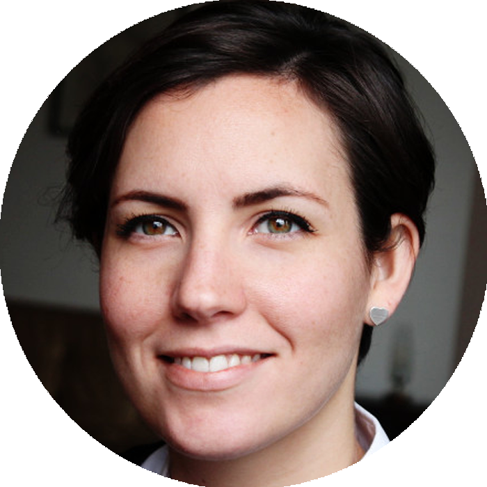 Laurène-HOUTIN-1