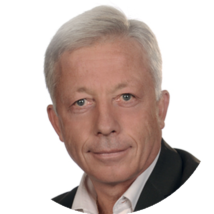 Patrick-BEMMERT